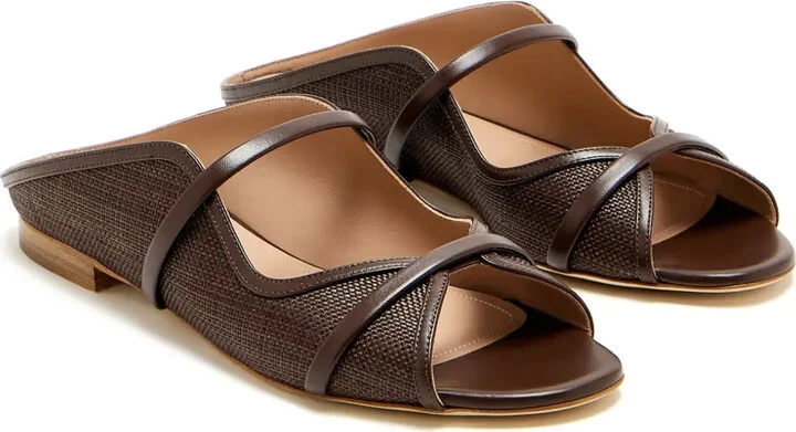 Maureen sandals - Image 2