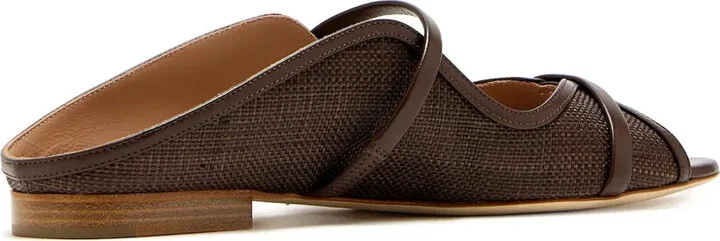 Maureen sandals - Image 3