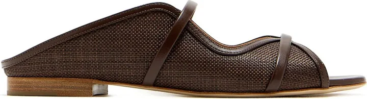 Maureen sandals