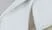 Maureen Slingback Wedge Sandal - Multiple Widths Available - Image 8