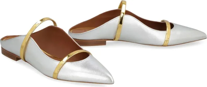 Maureene ballerina shoes - Image 2
