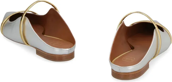 Maureene ballerina shoes - Image 3