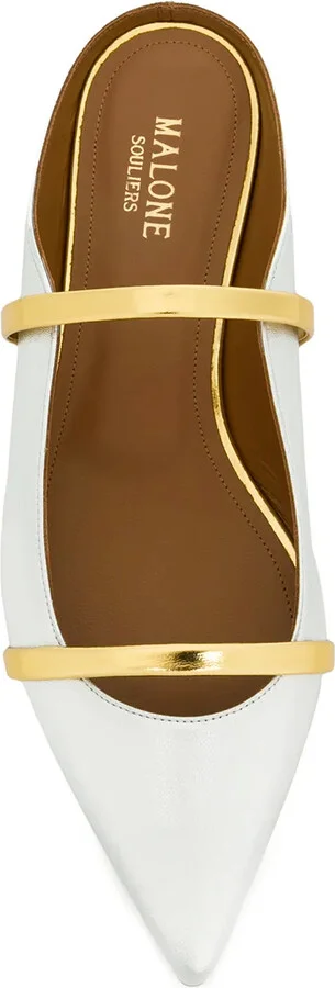 Maureene ballerina shoes - Image 4