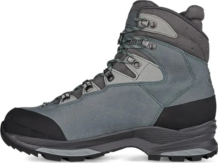 Mauria EVO Gore-Tex boots - Image 2