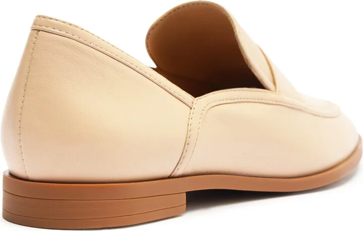 Maurice Loafer - Image 2