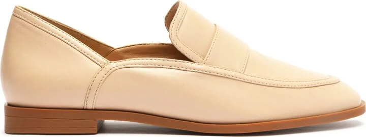 Maurice Loafer - Image 3