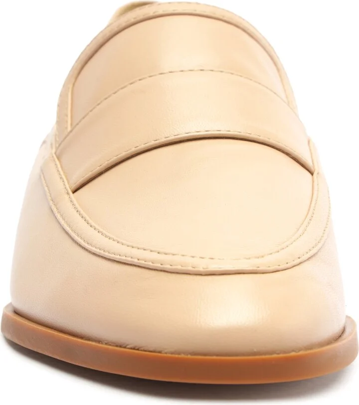 Maurice Loafer - Image 4