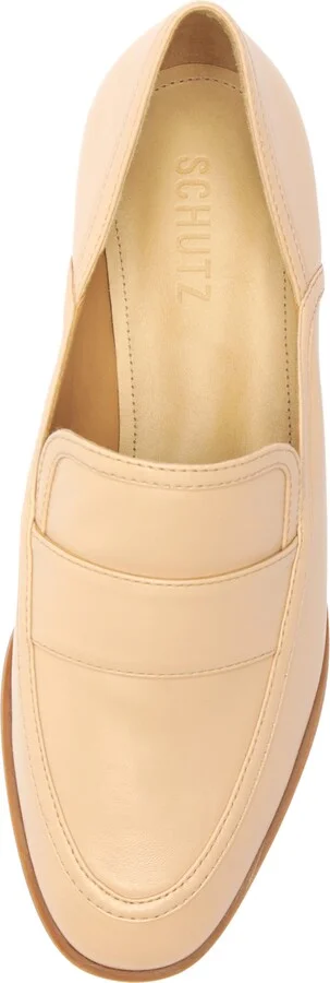 Maurice Loafer - Image 5
