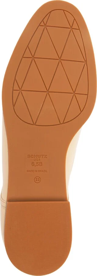 Maurice Loafer - Image 6