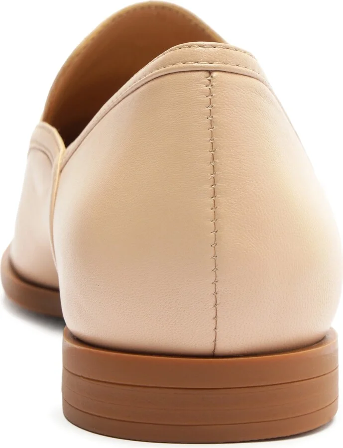 Maurice Loafer - Image 7