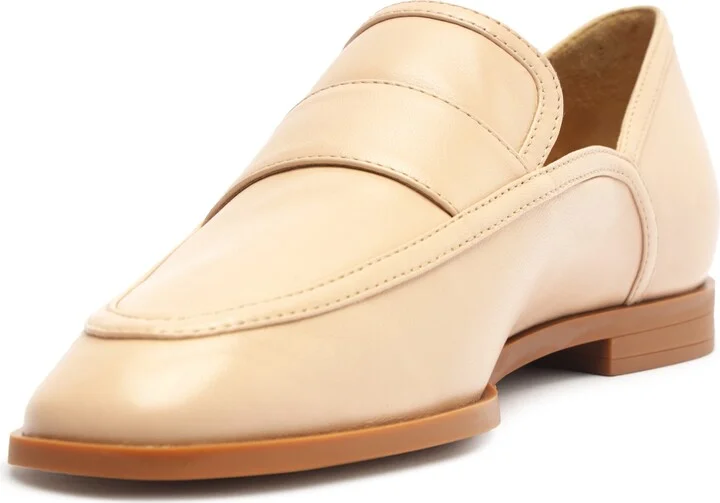 Maurice Loafer - Image 10