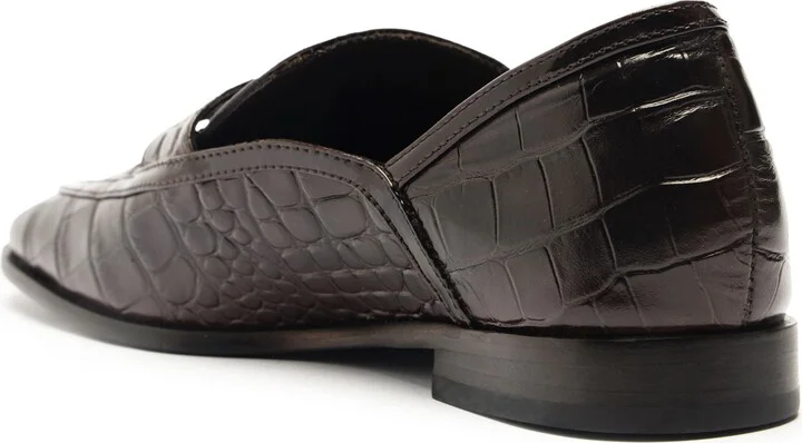 Maurice Loafer - Image 2
