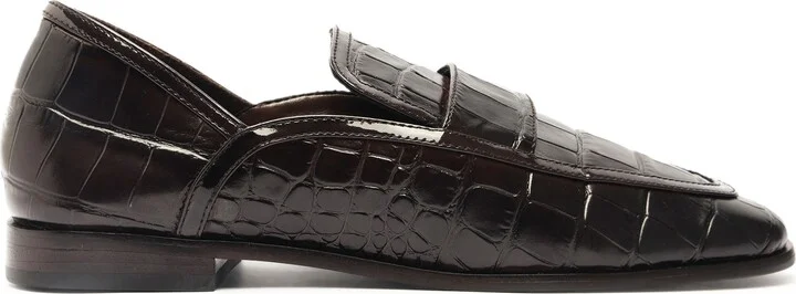 Maurice Loafer - Image 3