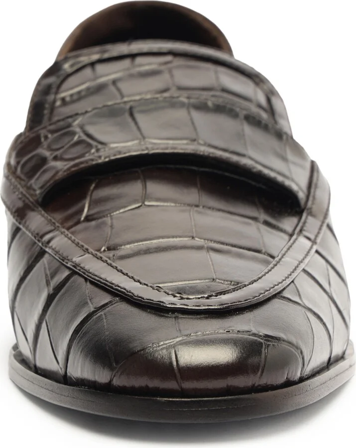 Maurice Loafer - Image 4