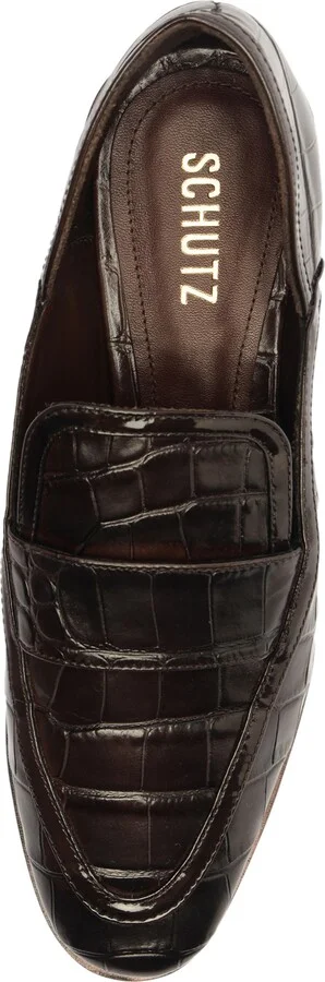 Maurice Loafer - Image 5