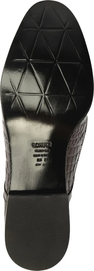 Maurice Loafer - Image 6