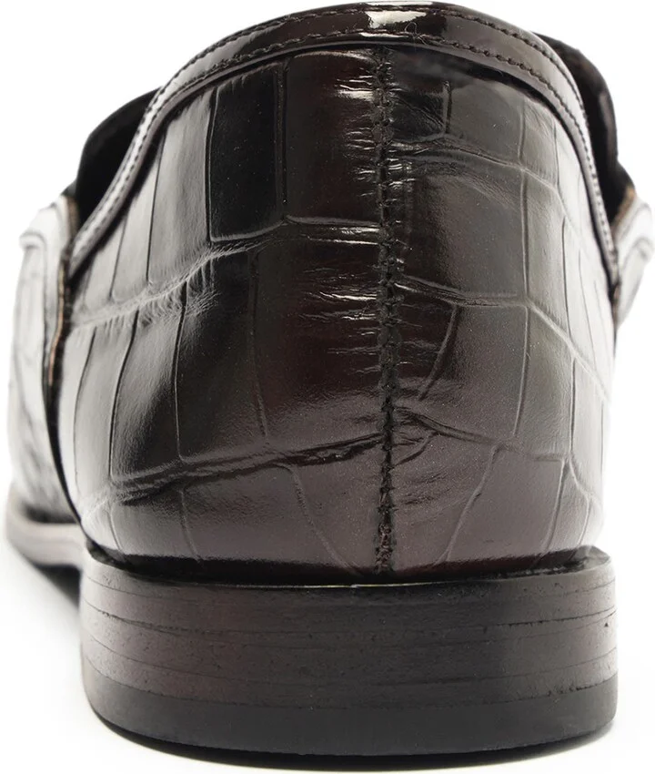 Maurice Loafer - Image 7