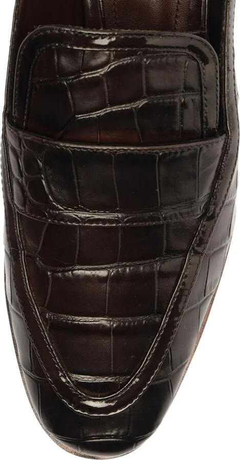 Maurice Loafer - Image 8