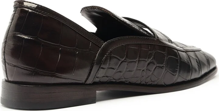 Maurice Loafer - Image 9