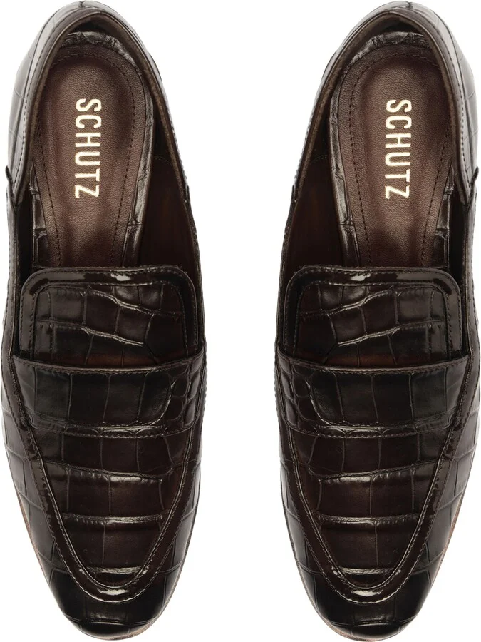 Maurice Loafer - Image 10
