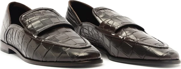 Maurice Loafer - Image 11