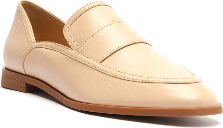 Maurice Loafer