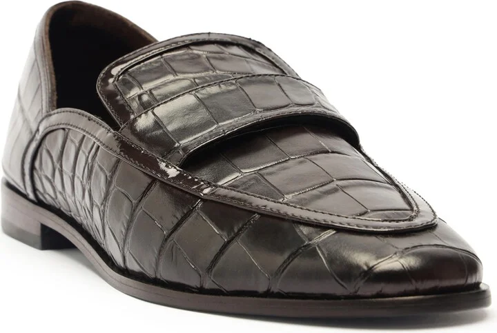 Maurice Loafer