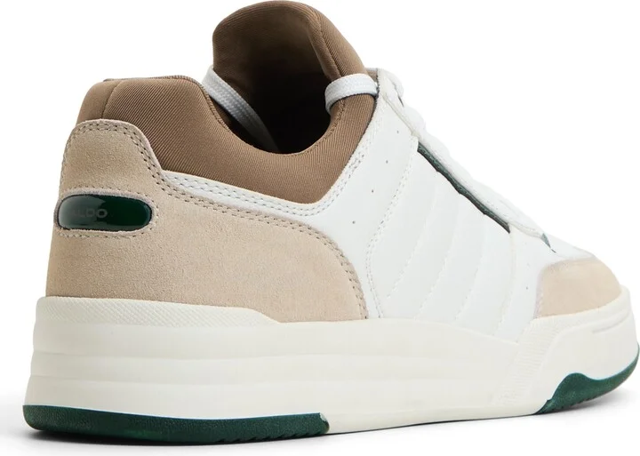 Mauro Sneaker - Image 2