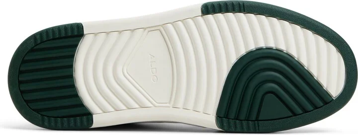 Mauro Sneaker - Image 3