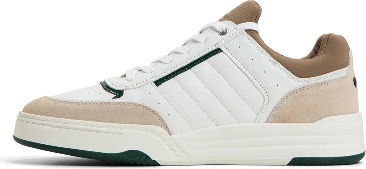 Mauro Sneaker - Image 4
