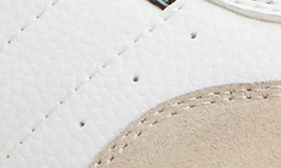 Mauro Sneaker - Image 5