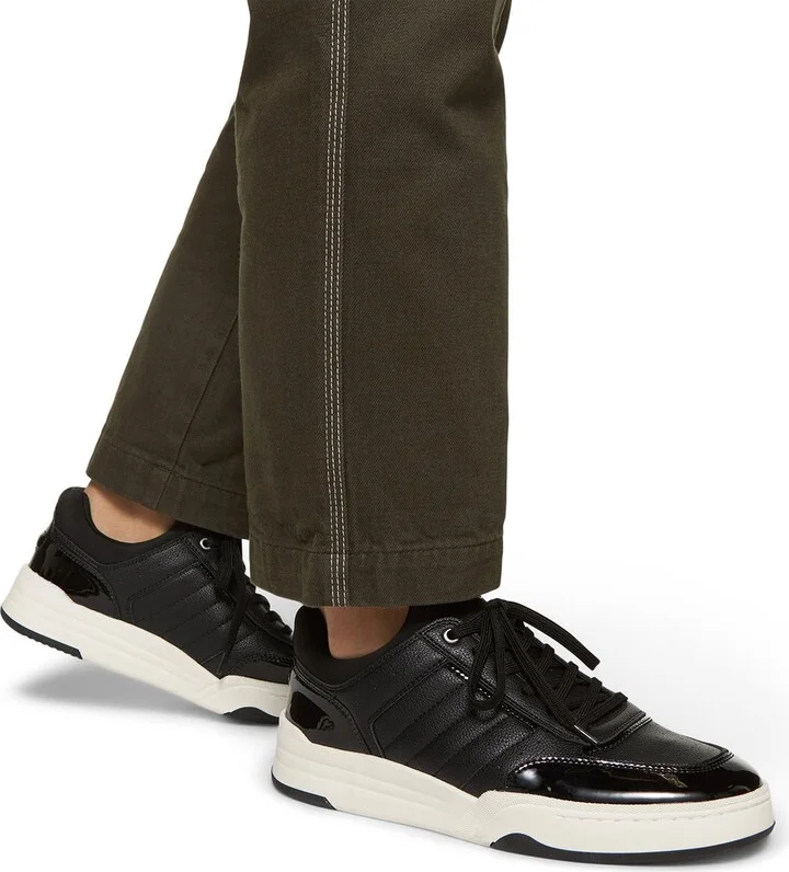 Mauro Sneaker - Image 6