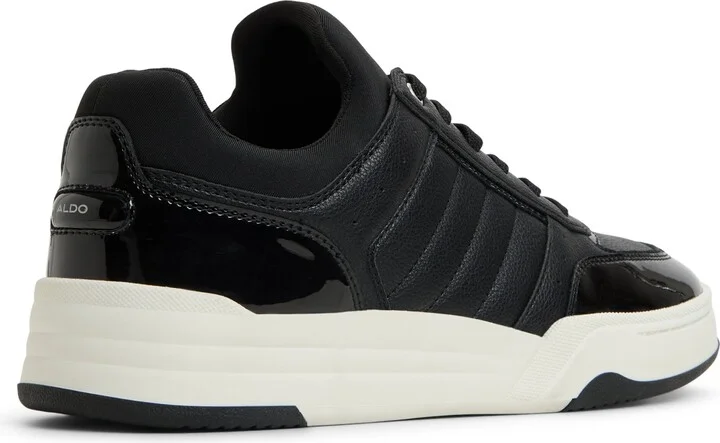 Mauro Sneaker - Image 7