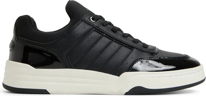 Mauro Sneaker - Image 8