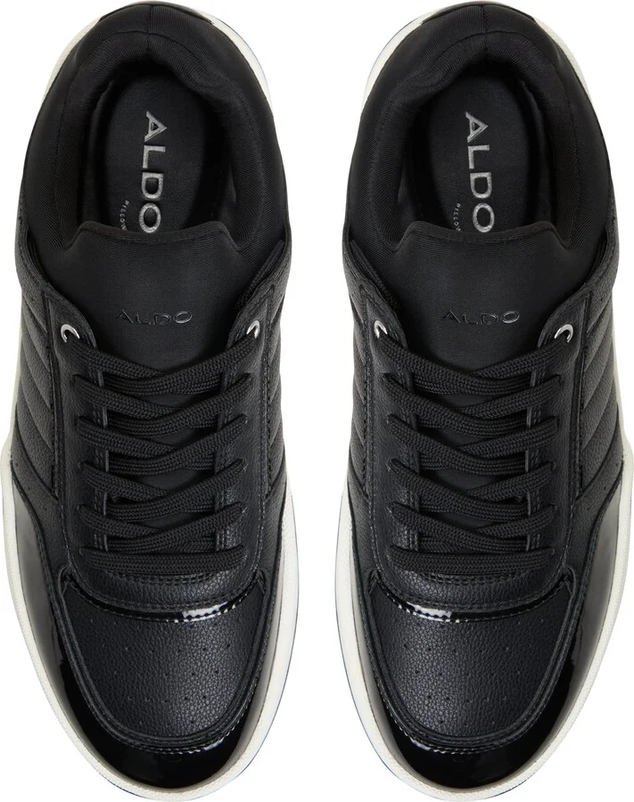 Mauro Sneaker - Image 9