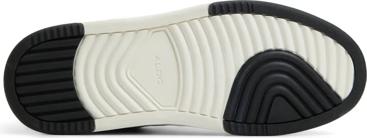 Mauro Sneaker - Image 10