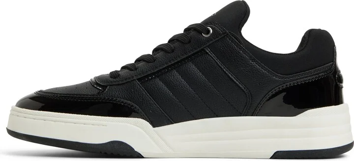 Mauro Sneaker - Image 11