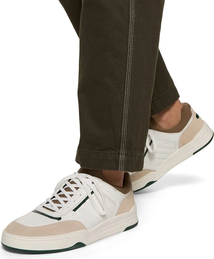 Mauro Sneaker