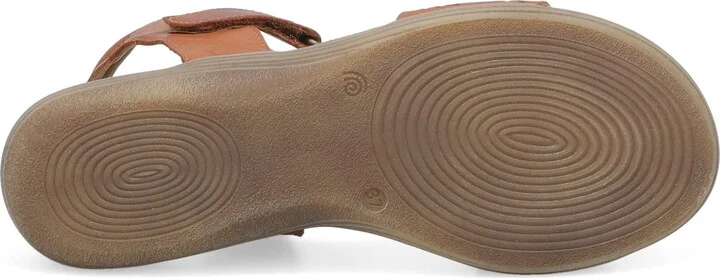 Mave Ankle Strap Sandal - Image 6