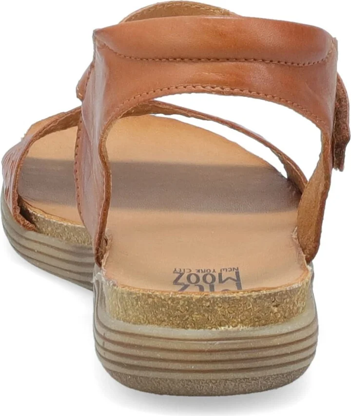 Mave Ankle Strap Sandal - Image 7