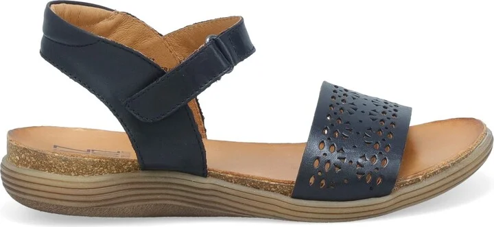 Mave Ankle Strap Sandal - Image 11