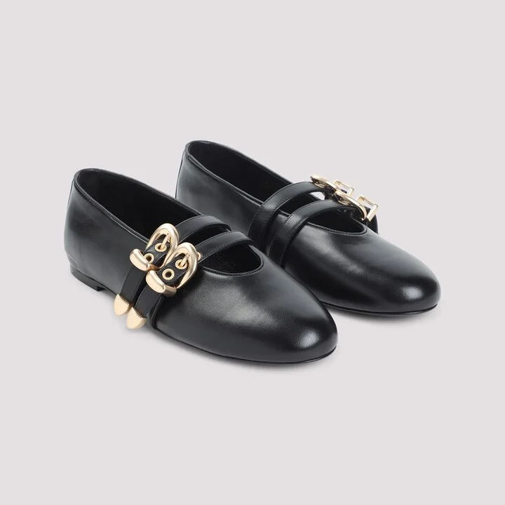 Maven Ballerina - Image 5