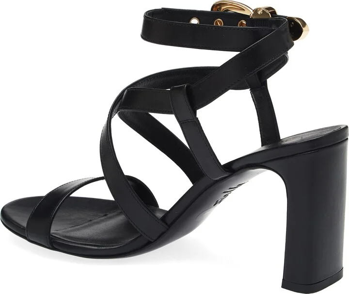 Maven Block 85 Sandal - Image 2