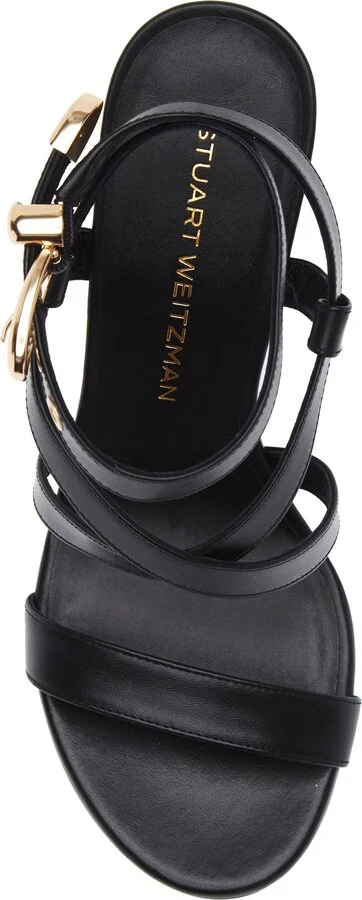 Maven Block 85 Sandal - Image 5