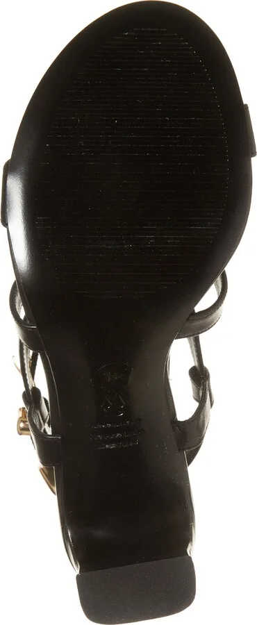 Maven Block 85 Sandal - Image 6