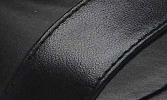 Maven Block 85 Sandal - Image 7