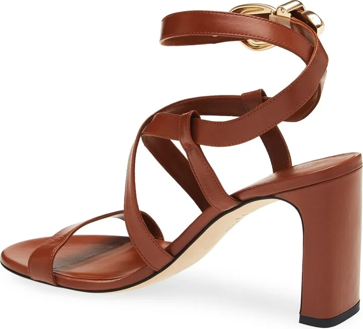 Maven Block 85 Sandal - Image 8