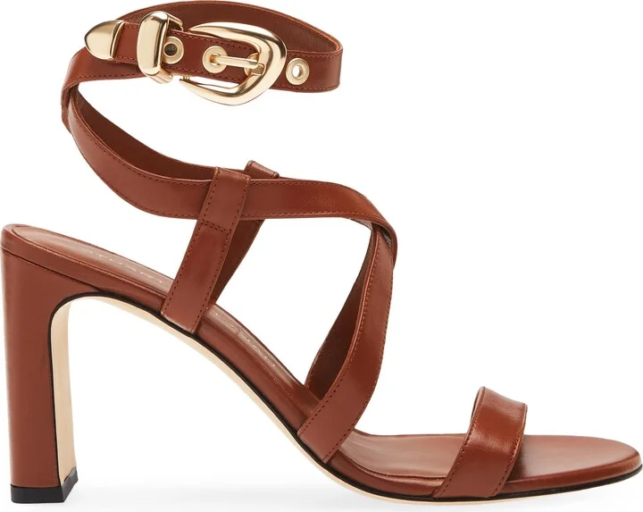 Maven Block 85 Sandal - Image 9