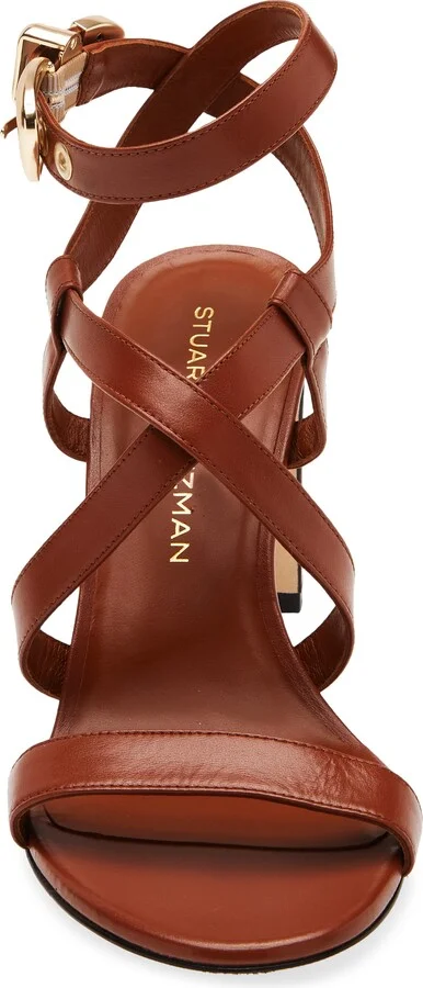 Maven Block 85 Sandal - Image 10