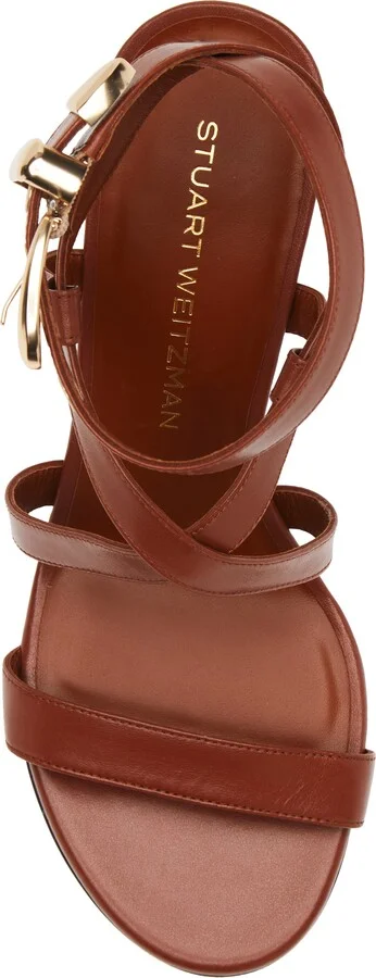 Maven Block 85 Sandal - Image 11